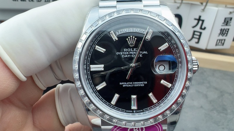 wsxc1789816191974_1.jpg