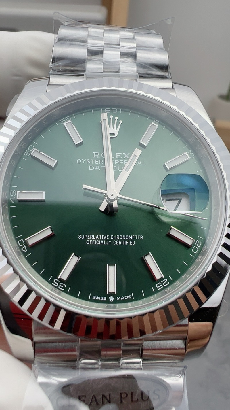 wsxc1789814197498_1.jpg
