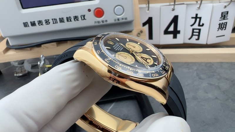 wsxc1789815029894_3.jpg