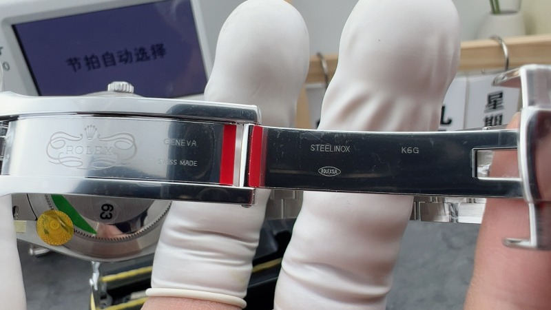 wsxc1789814996712_6.jpg