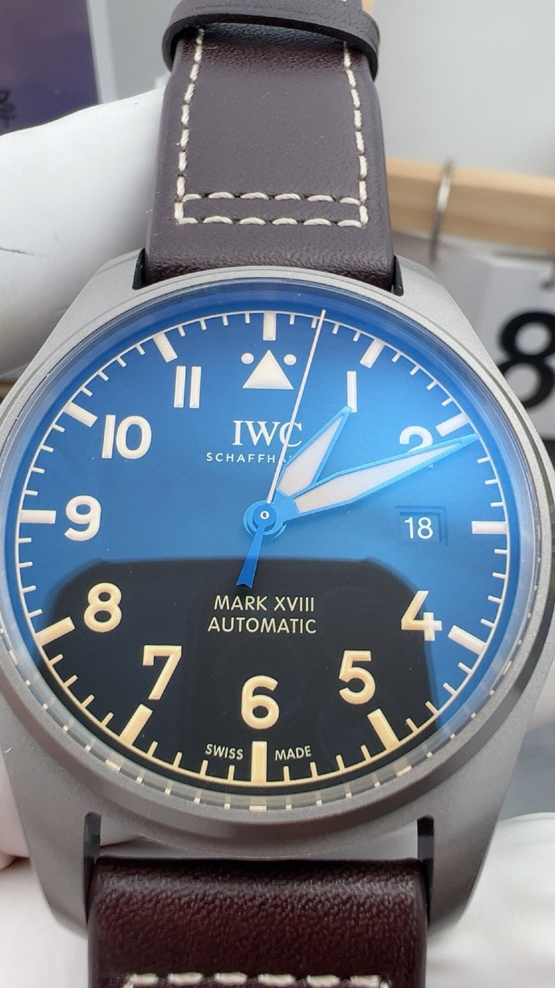 wsxc1789813833360_1.jpg
