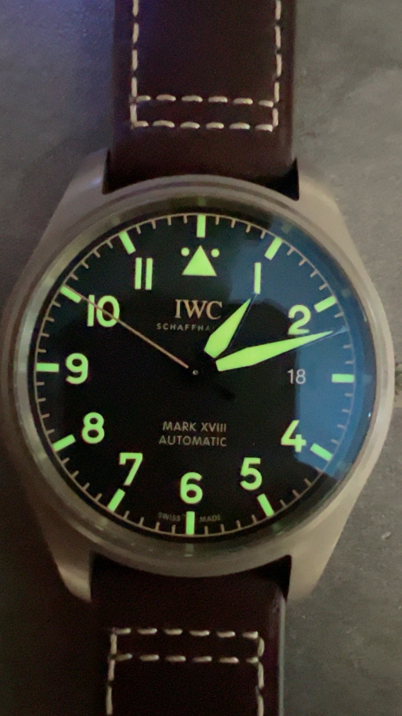 wsxc1789813833361_8.jpg
