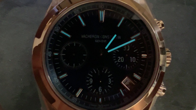wsxc1789815714119_8.jpg