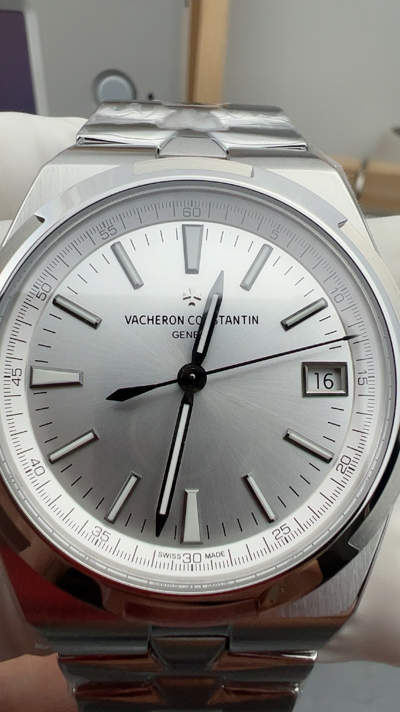 wsxc1789814491216_1.jpg