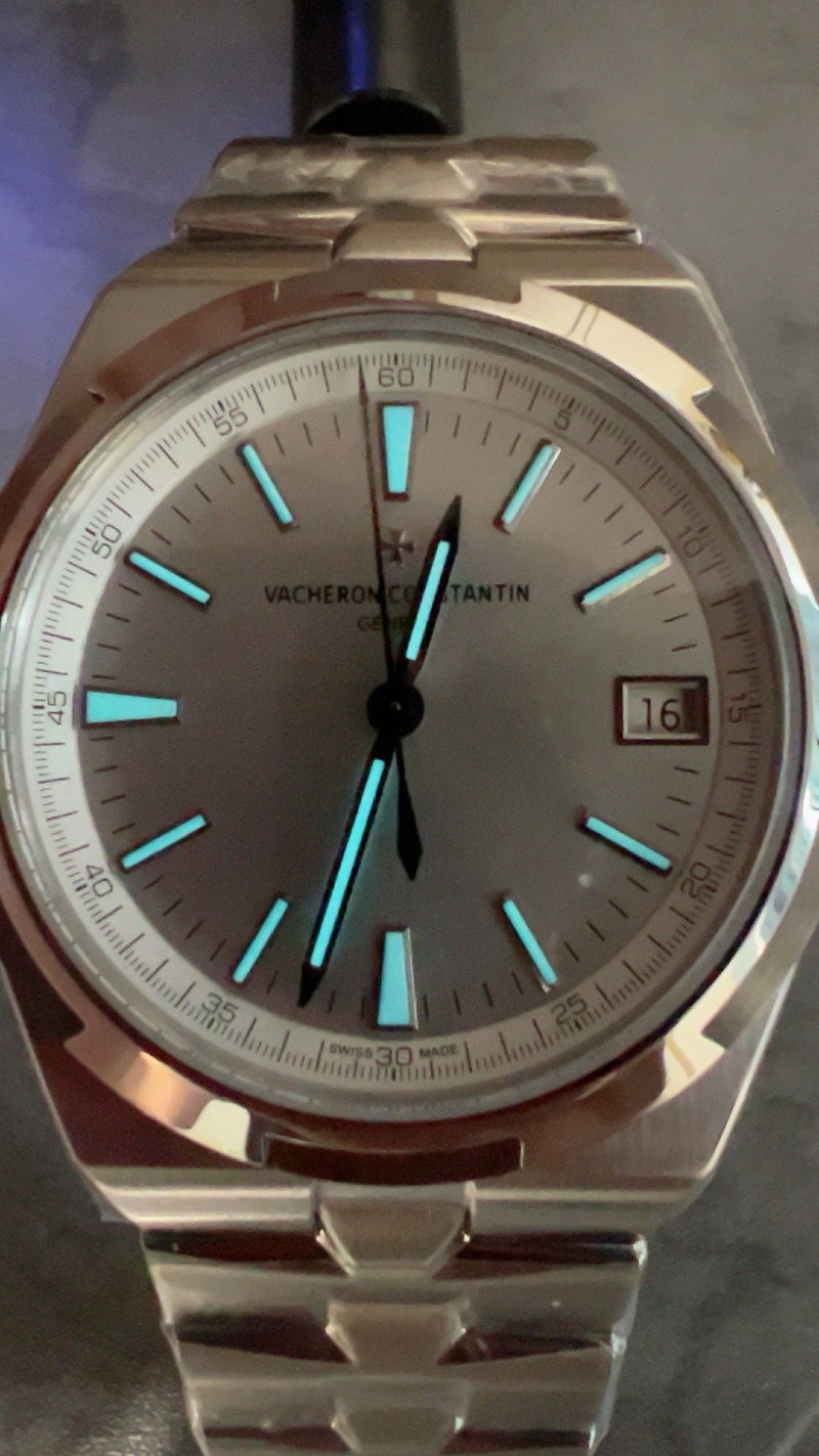 wsxc1789814491216_8.jpg