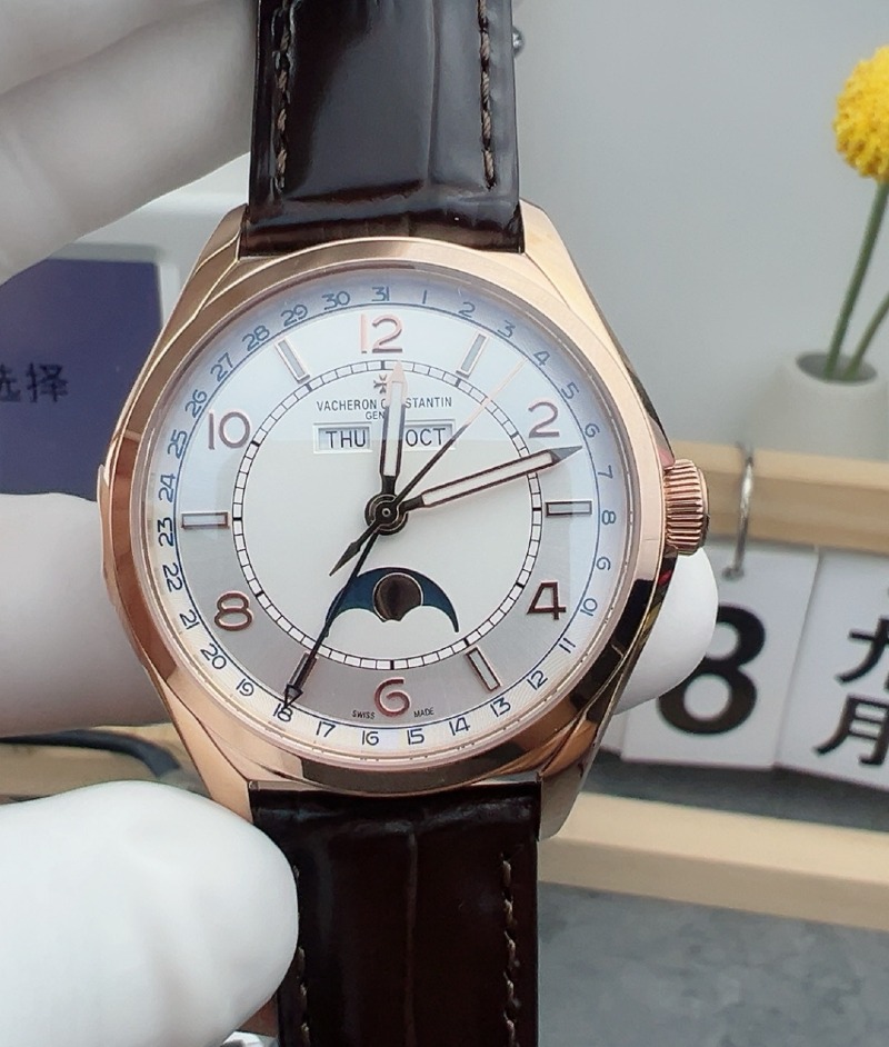 wsxc1789812883946_0 - 副本.jpg