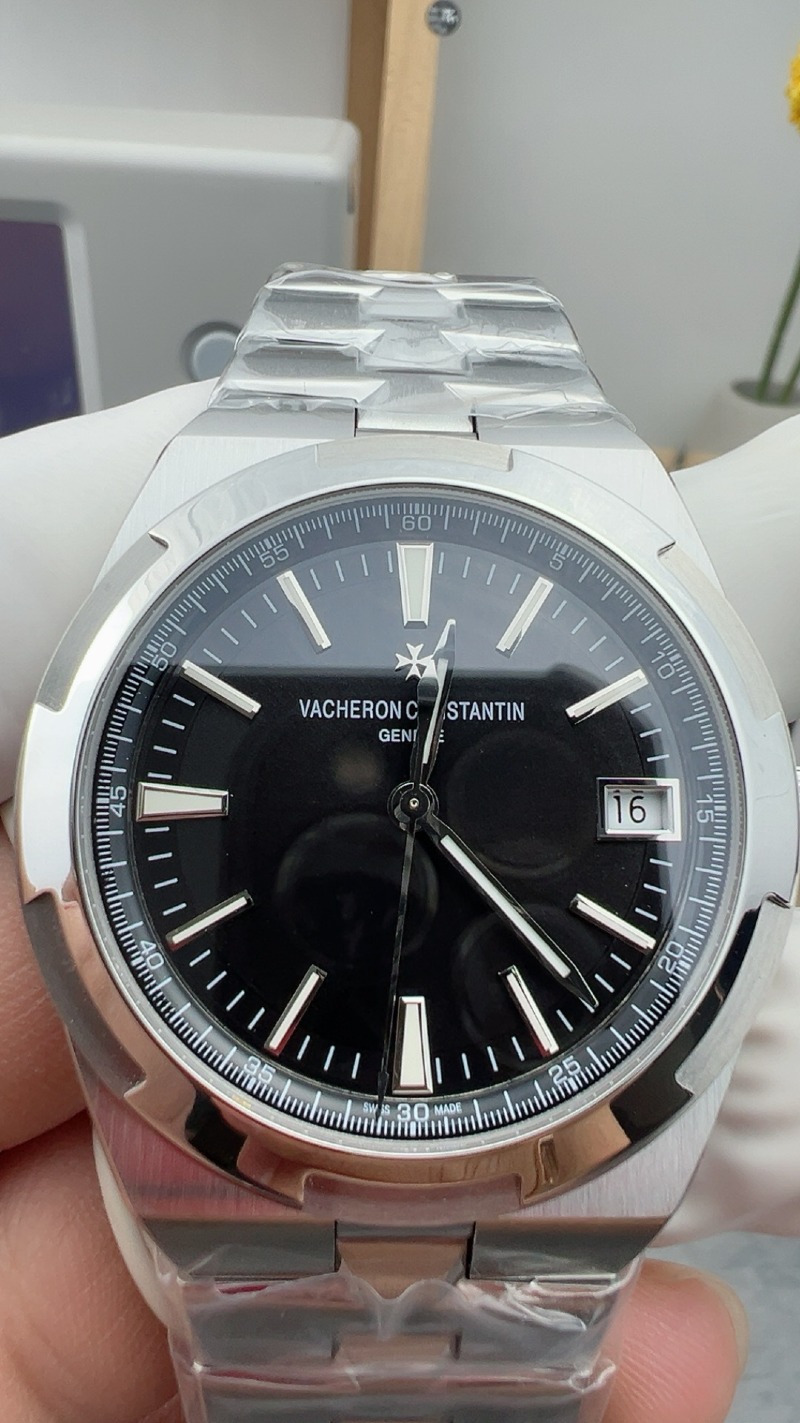 wsxc1789814444890_1.jpg