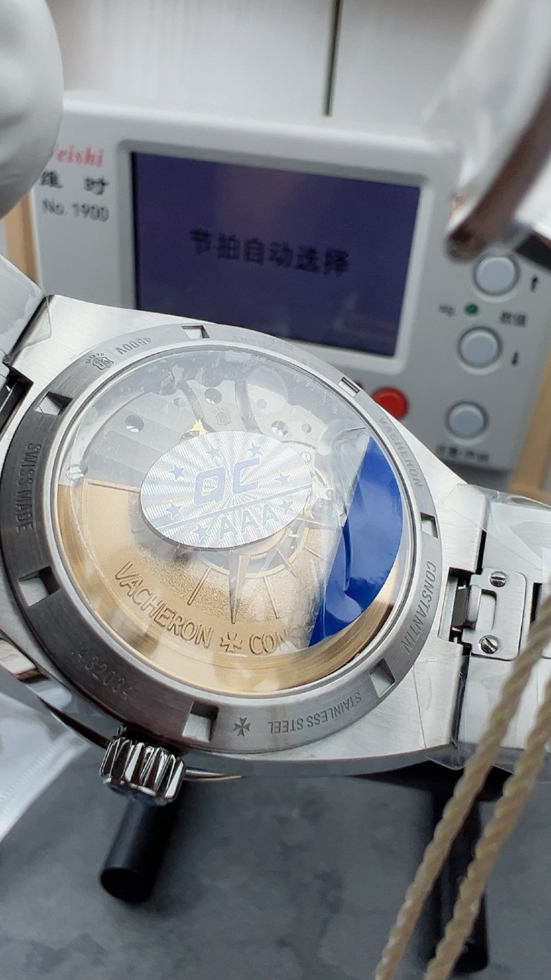 wsxc1789814444890_5.jpg