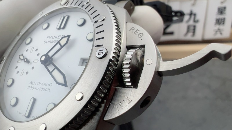wsxc1789815764601_4.jpg