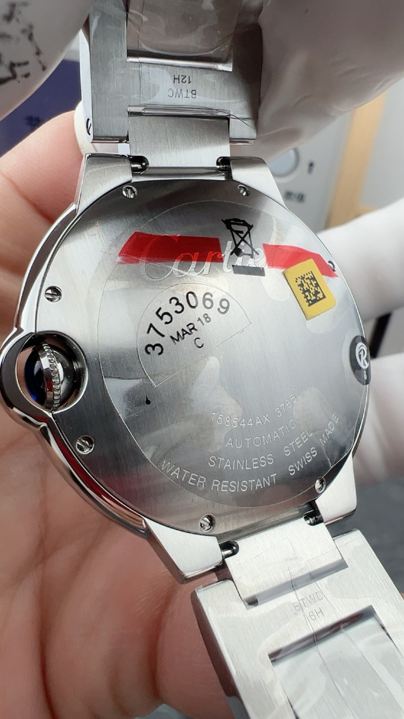 wsxc1789813717869_4.jpg