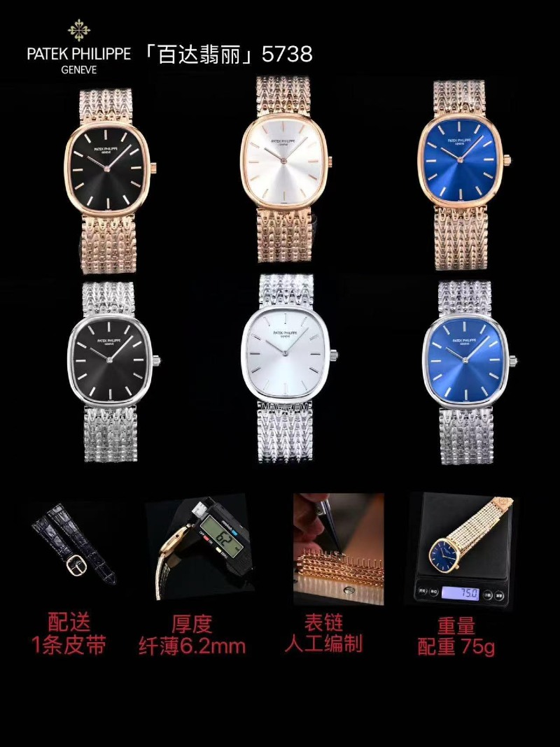 微信图片_20260930103247_1_3.jpg