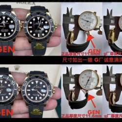 微信图片_20260904100235_1218_3.png