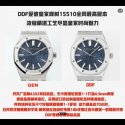 微信图片_20260904100630_1219_3.png