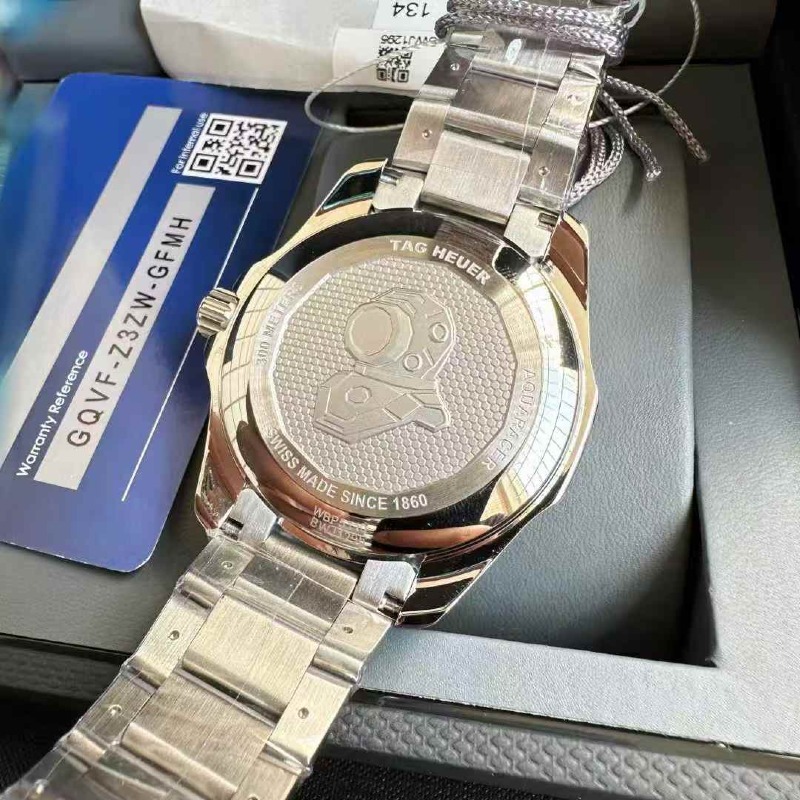微信图片_20261006101157_8_2.jpg