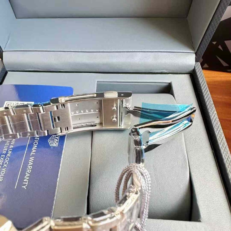 微信图片_20261006101340_14_2.jpg