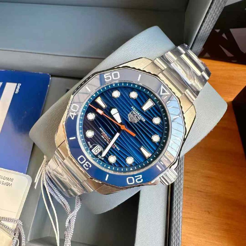 微信图片_20261006101435_20_2.jpg