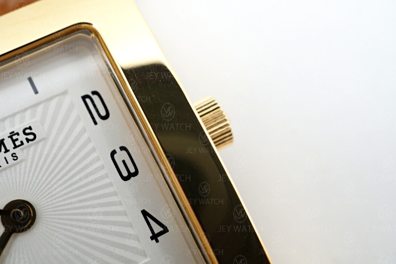 batch_DSC03054.JPG