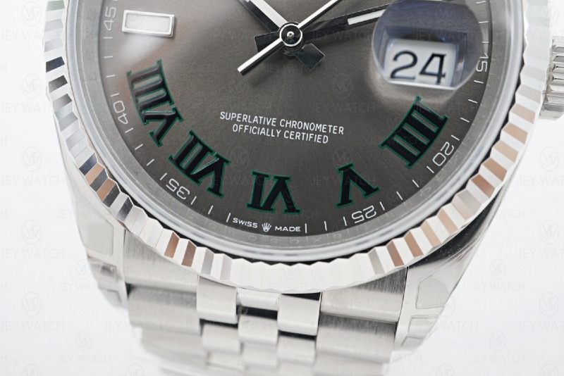 batch_DSC05144.JPG