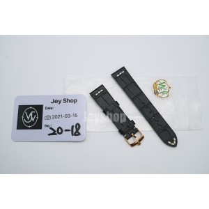 (판매 완료)1 롤렉스 20-18mm (R-1)