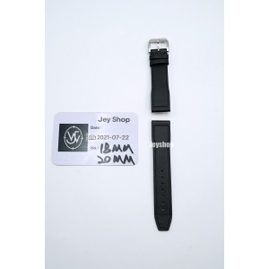 (판매완료)아이더블류씨 20mm- 18mm(IWC-13)