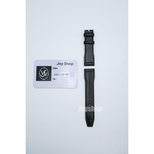 (국내 미도착) 아이더블류씨 22MM-19MM （IWC-22）