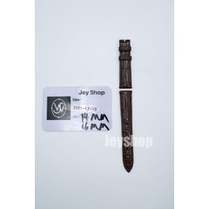 예거르쿨트르 14mm-16mm 엘리