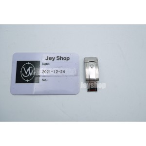 (판매완료)GM 롤렉스 데이저스트 36MM 904 버클