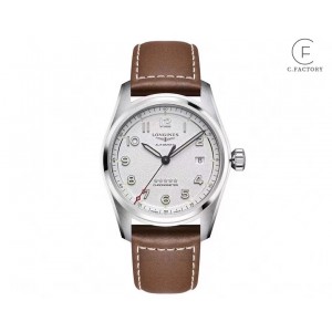 CF 론진 스피릿  V2  40MM  L3.810.4.73.2