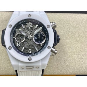 ZF 위블로 빅뱅 UNICO 45MM/