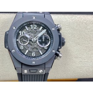 ZF 위블로 빅뱅 UNICO 45MM/