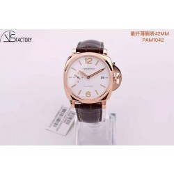 VS 파네라이 PAM1042/