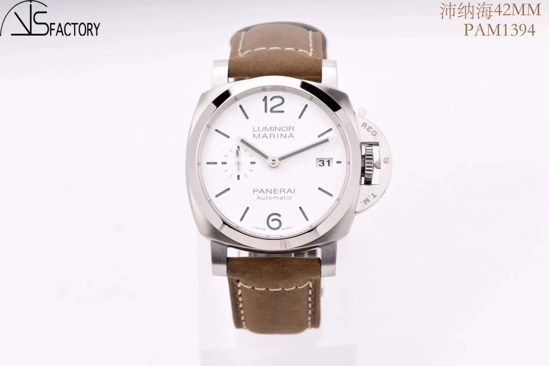 VS 파네라이 PAM1394/