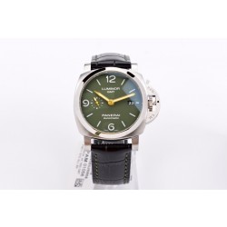 VS 파네라이 PAM1056/