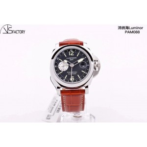 VS 파네라이 PAM088/