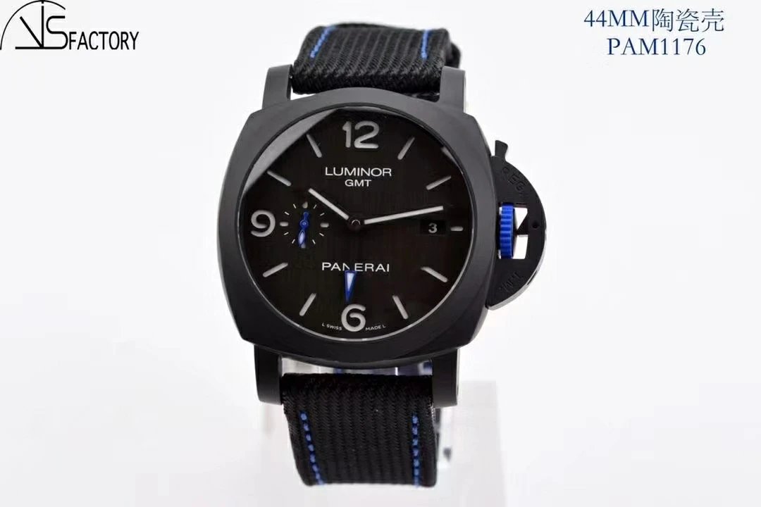 VS 파네라이 PAM1176/