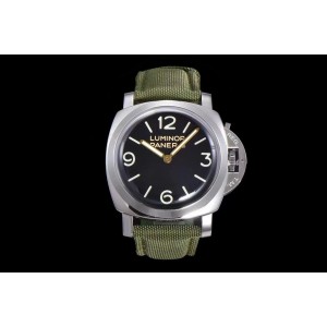 HW 파네라이 PAM606