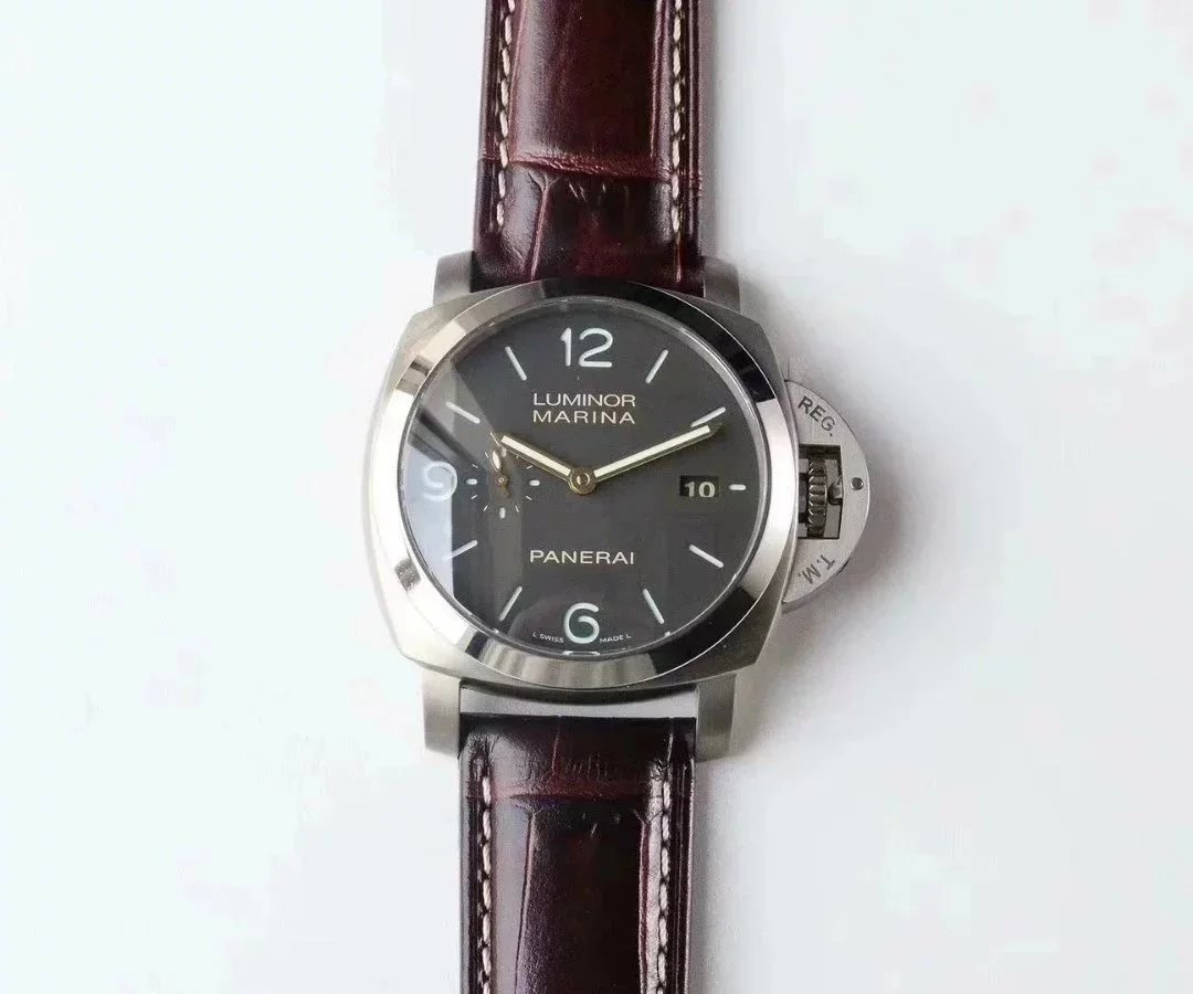 VS 파네라이 PAM351/