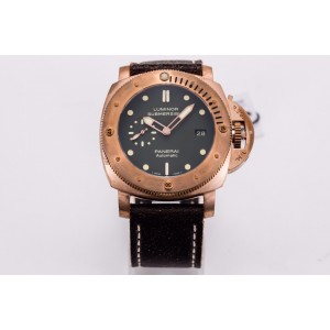 VS 파네라이 PAM382/