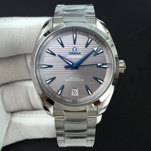 VS 오메가 아쿠아테라 150M