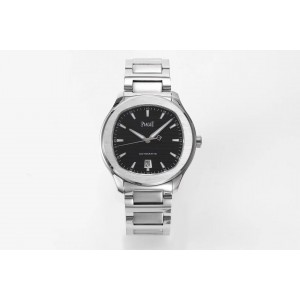 MK/피아제 폴로 42MM G0A41003