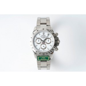 KING/롤렉스 데이토나/