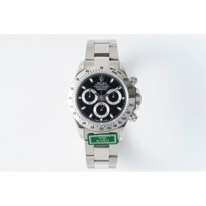 KING/롤렉스 데이토나/