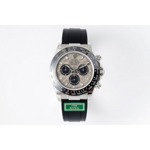 KING/롤렉스 데이토나/