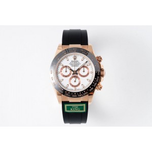 KING/롤렉스 데이토나/
