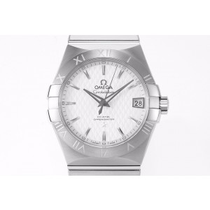 VS 오메가 컨스텔레이션