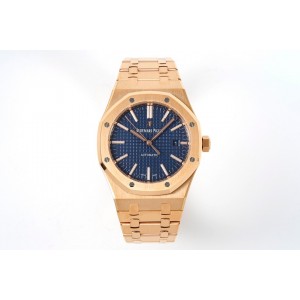 ZF/ 오데마피게 로얄오크 15400OR//