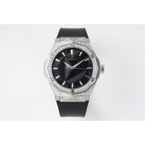 APS/ 위블로 클래식 퓨전