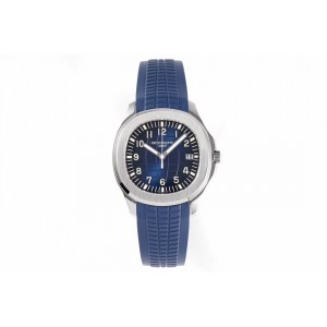 ZF/파텍필립 아쿠아 너트 V3