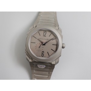 BV/불가리 옥토 피니시모 샌즈/