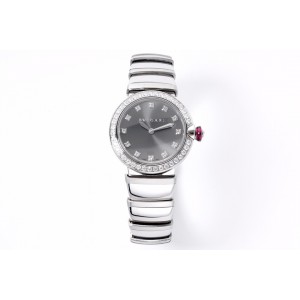 BV/ 불가리 LVCEA 28MM/